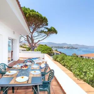 holiday-home-don-quijote.topcostabravahotels.com/