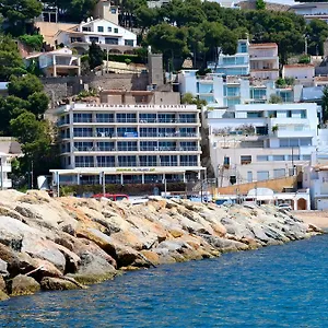 nautic.topcostabravahotels.com/