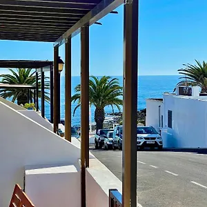 luxury-beach-apartments-ii.in-canary-islands.com/