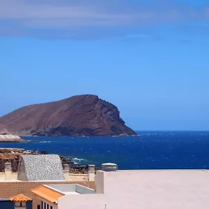 plaza-vista-mar-dos.in-canary-islands.com/