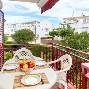 apartment-1er-pis.topcostabravahotels.com/